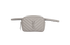 Lou Belt Bag, front view